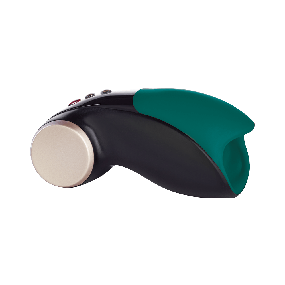 COBRA LIBRE II | Penis Head Vibrator | Fun Factory COBRA LIBRE II | Penis Head Vibrator | Fun Factory