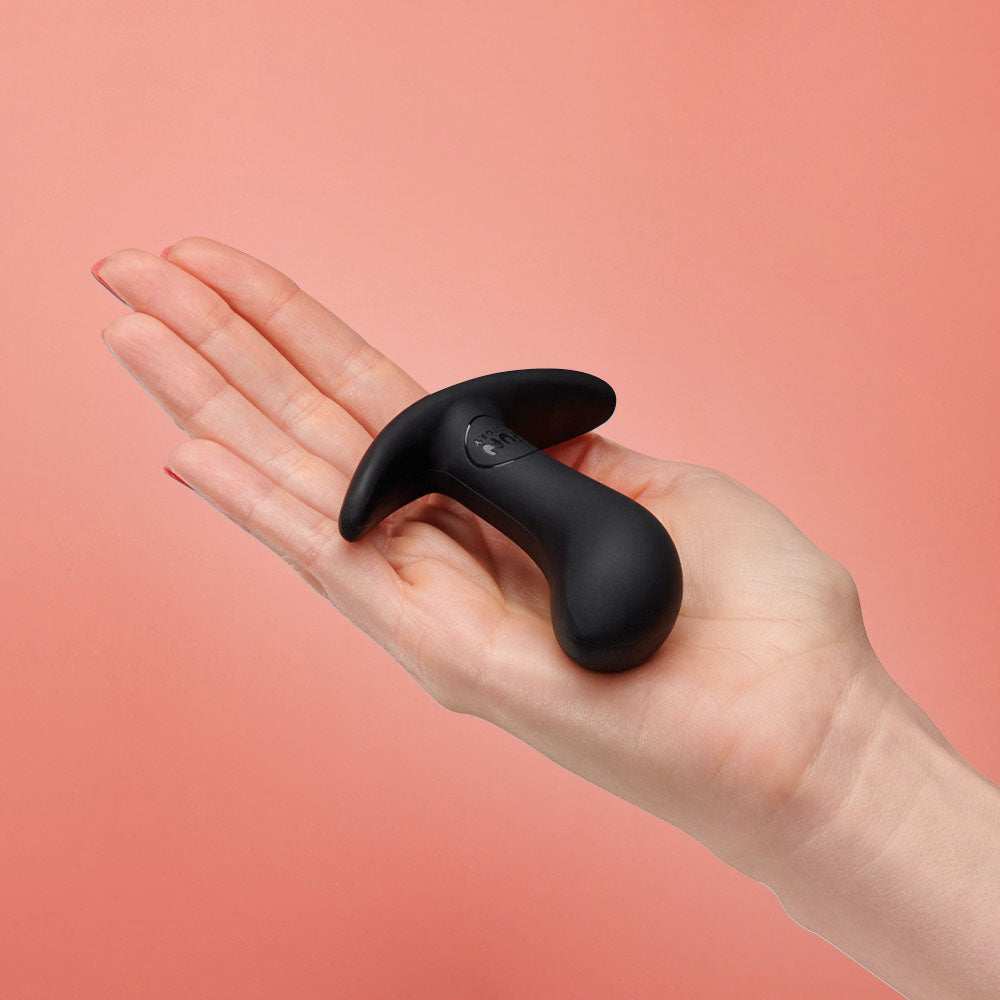 BOOTIE S by FUN FACTORY