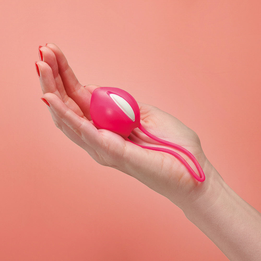 Kegel Ball SMARTBALL UNO