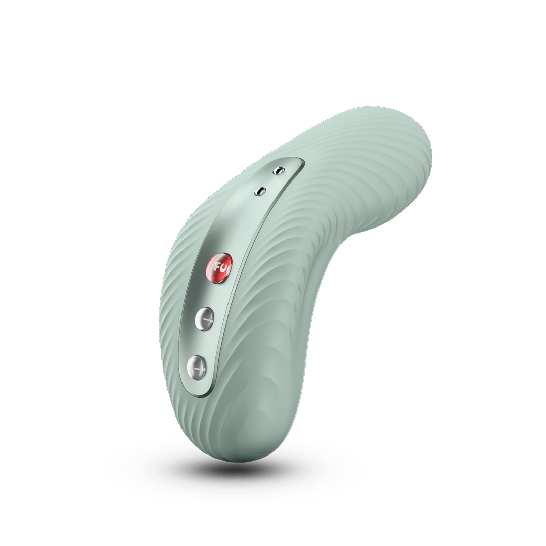 LAYA III sage green – List