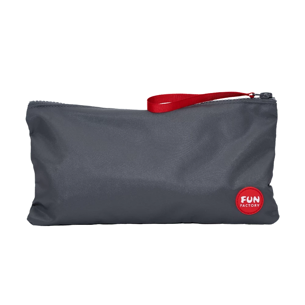 TOYBAG | Sex Toy Bag | FUN FACTORY TOYBAG | Sex Toy Bag | FUN FACTORY