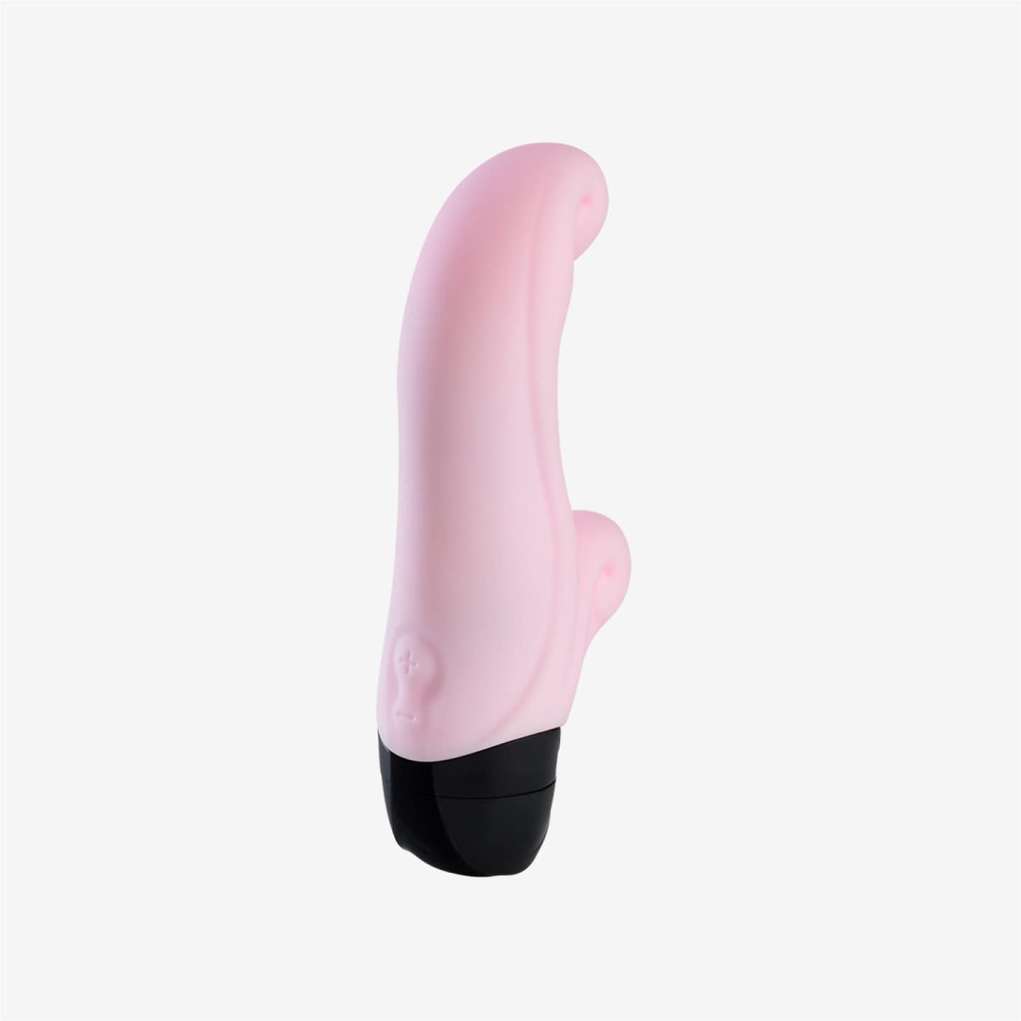 FUN FACTORY - Vibrator OCEAN baby rose