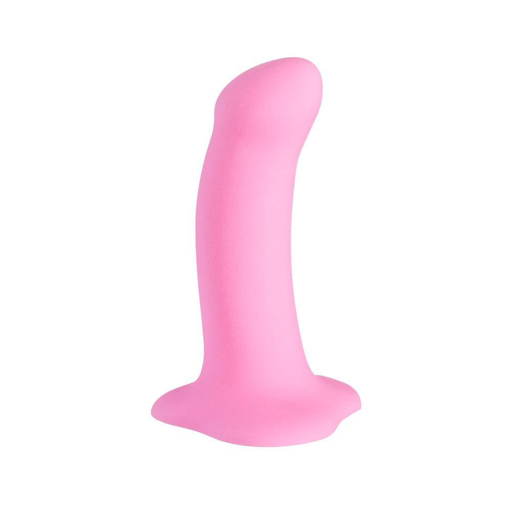 FUN FACTORY AMOR candy rose