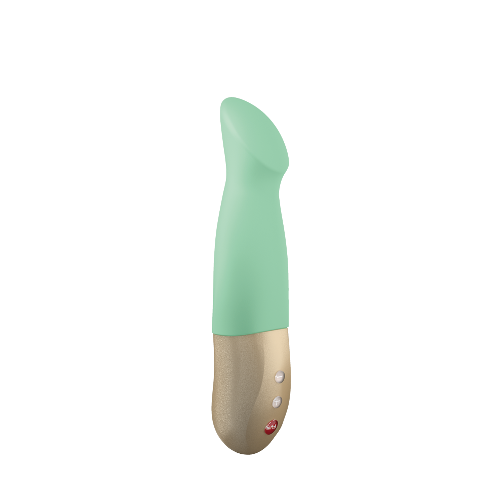 SUNDAZE Pulse Vibe pistachio List Image
