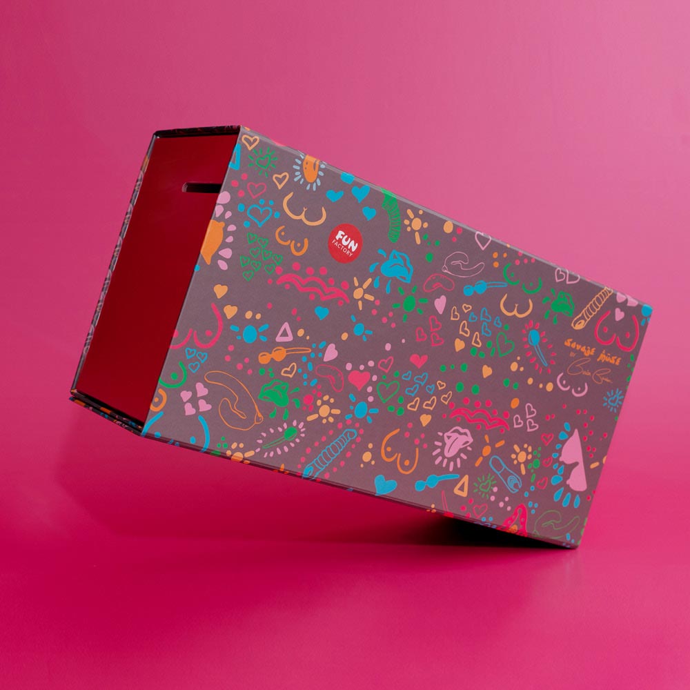 TOYBOX