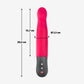 STRONIC G