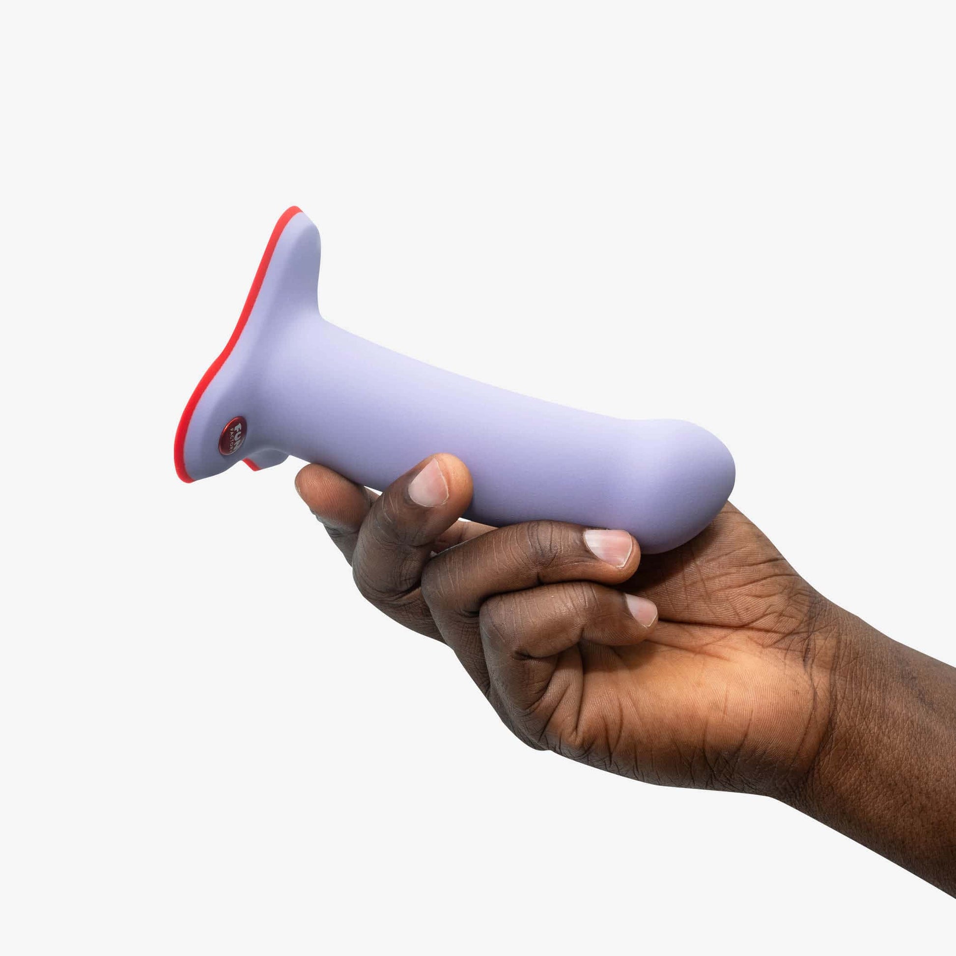 AMOR | Small Pride Dildo | FUN FACTORY AMOR | Small Pride Dildo | FUN FACTORY