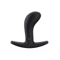 bootie s burr plug - FUN FACTORY
