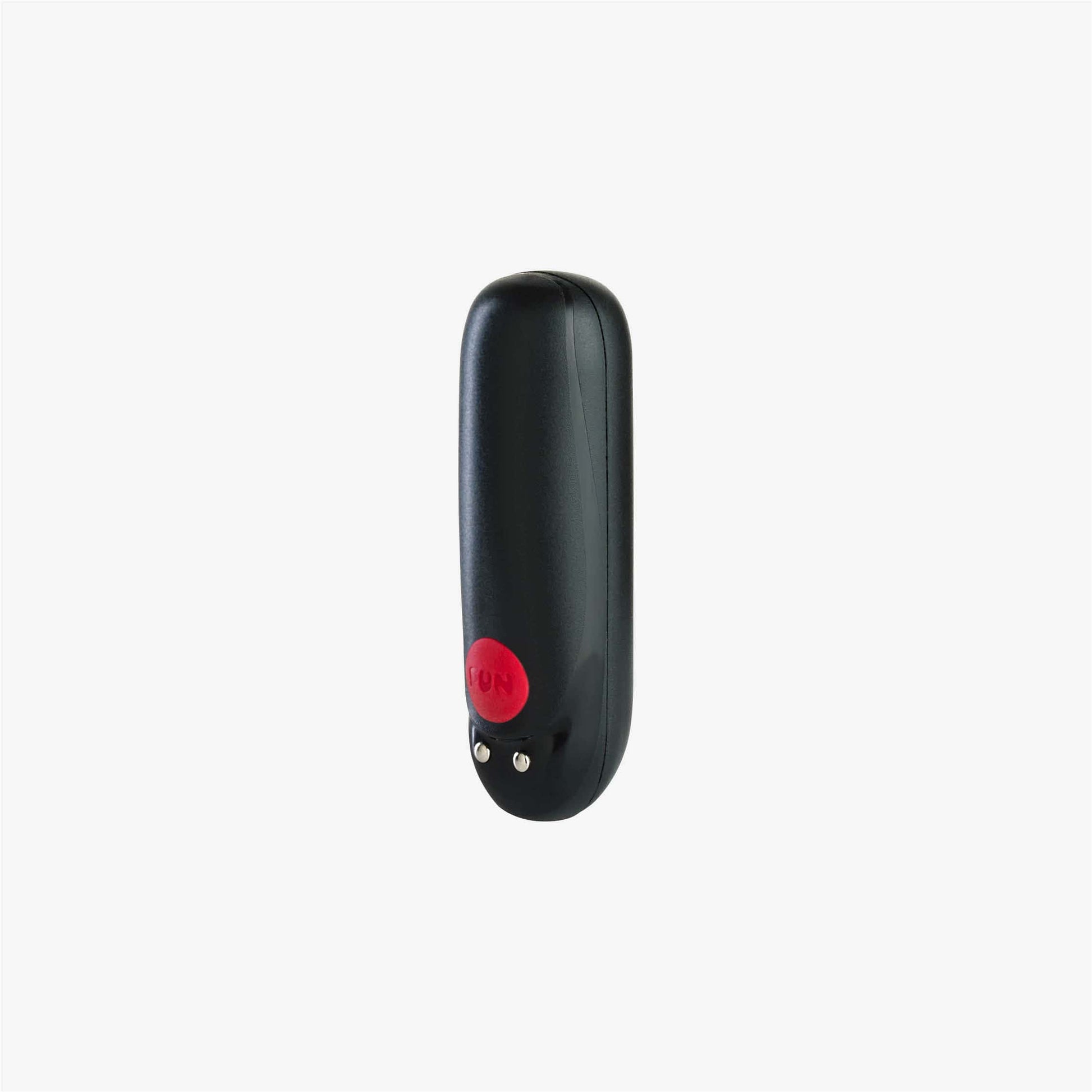MASSAGE BULLET | Bullet Vibrator | Fun Factory MASSAGE BULLET | Bullet Vibrator | Fun Factory