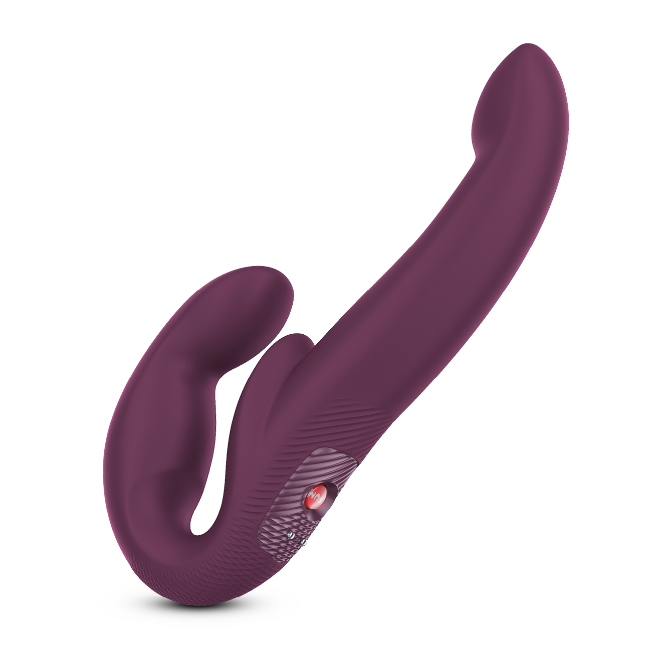 FUN FACTORY | SHARE VIBE PRO Doppeldildo mit Vibration