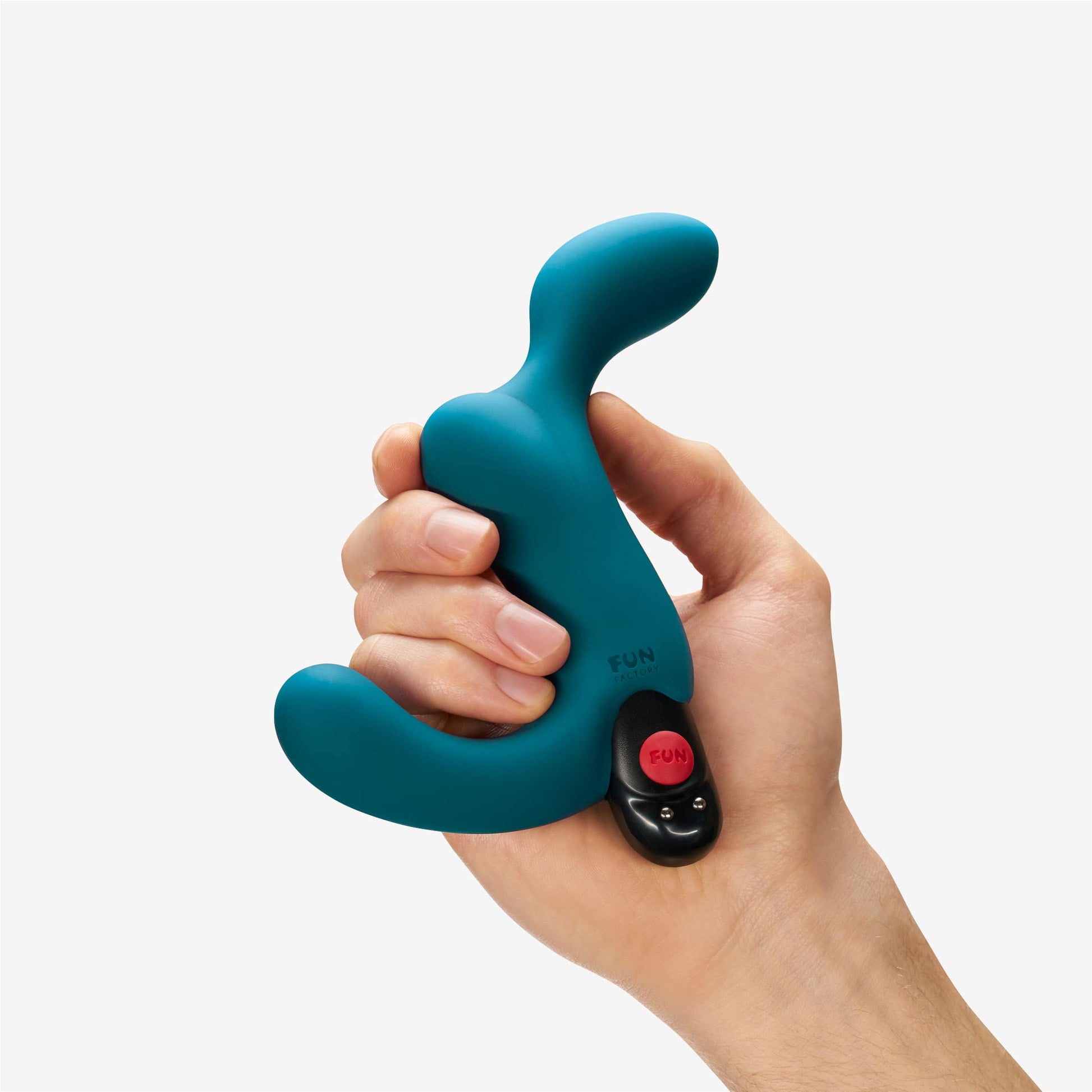 DUKE | Prostate Vibrator | FUN FACTORY DUKE | Prostate Vibrator | FUN FACTORY