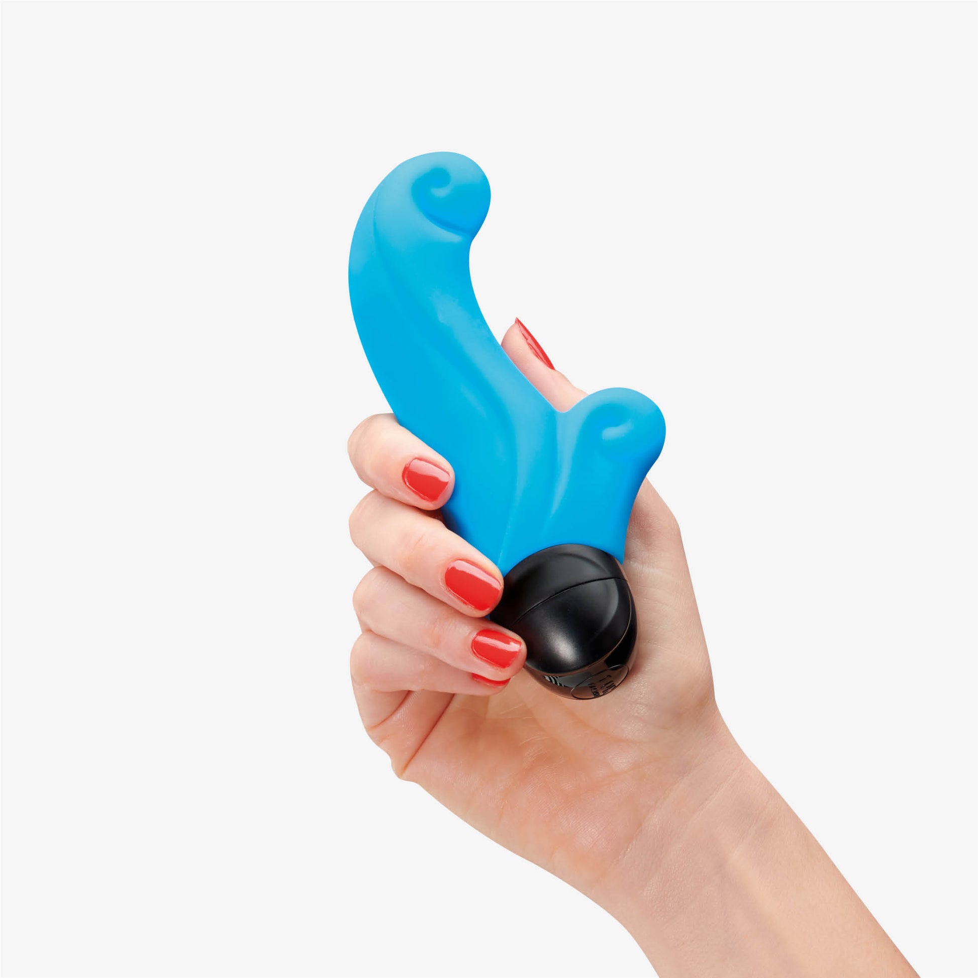 OCEAN | Mini Rabbit Vibrator | FUN FACTORY OCEAN | Mini Rabbit Vibrator | FUN FACTORY