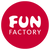 Vibrators, dildos and sex toys | FUN FACTORY