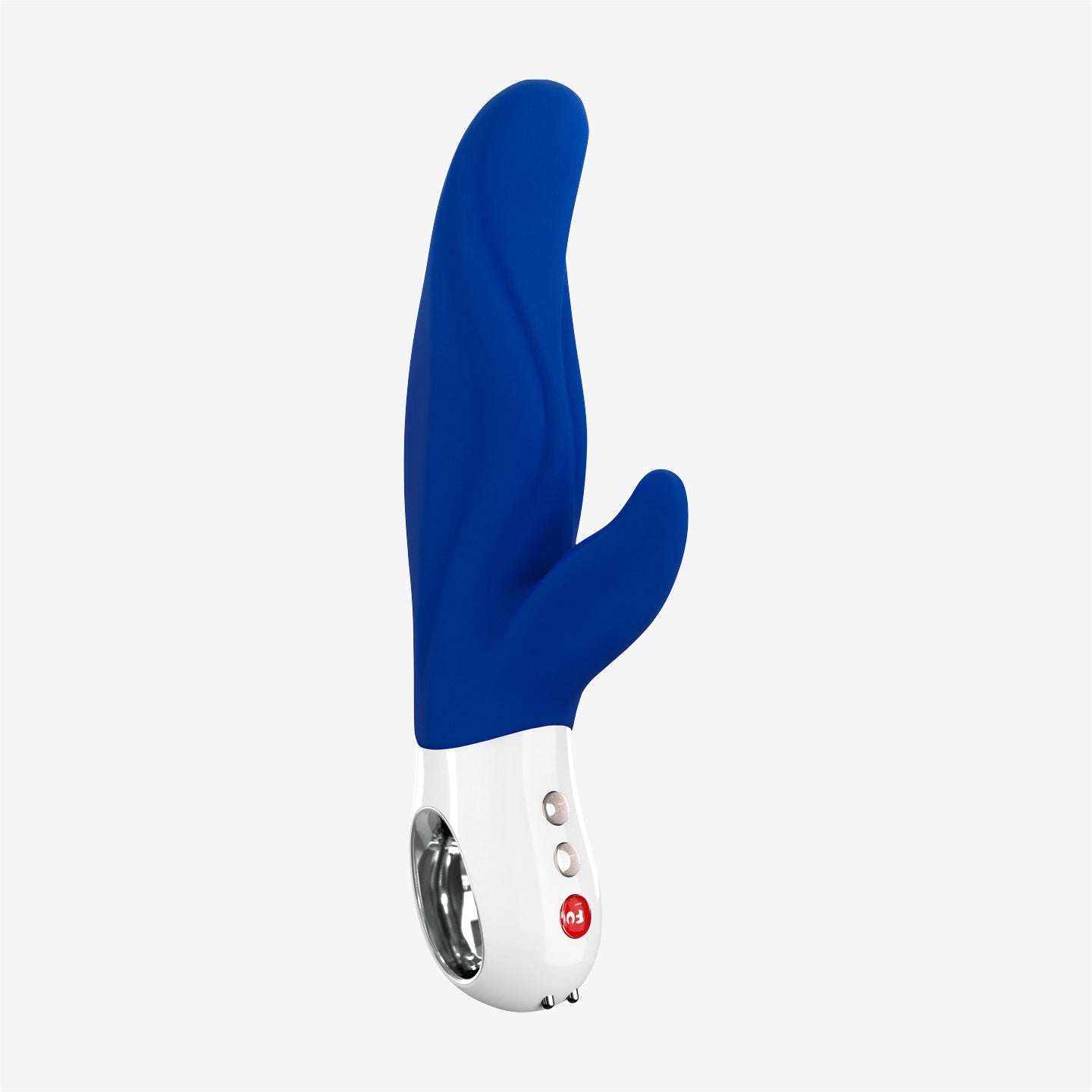 FUN FACTORY - Rabbit Vibrator LADY Bi 