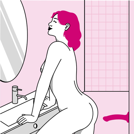 How to play with MAGNUM