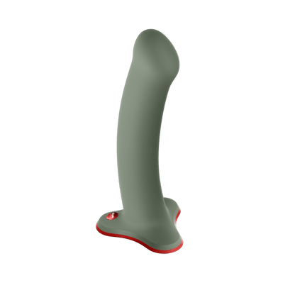 FUN FACTORY | Dildo MAGNUM Wild Olive