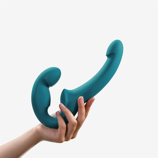 FUN FACTORY SHARE LITE Double Dildo