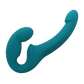 FUN FACTORY SHARE LITE Double Dildo