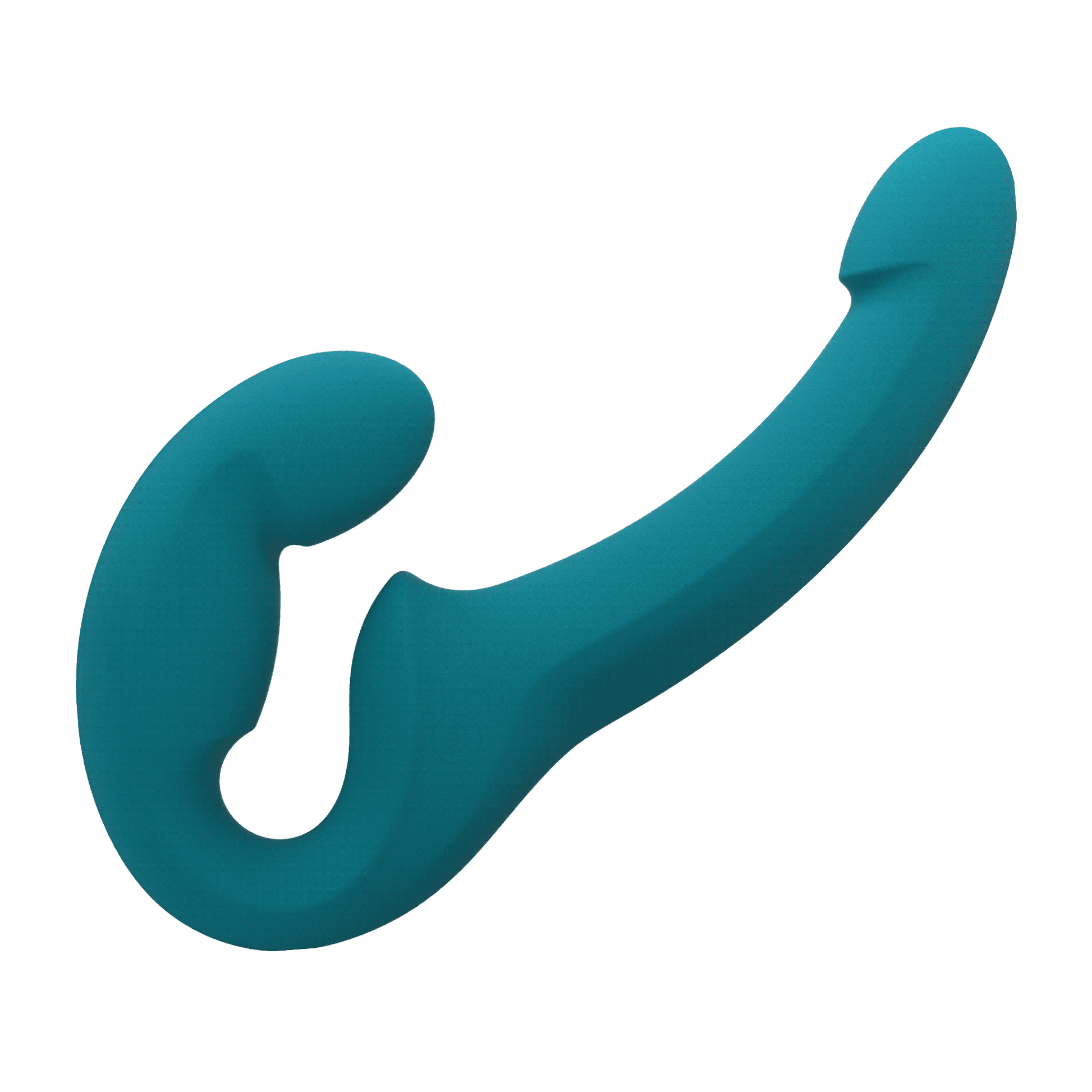 SHARE LITE | Double-ended Dildo | FUN FACTORY SHARE LITE | Double-ended Dildo | FUN FACTORY