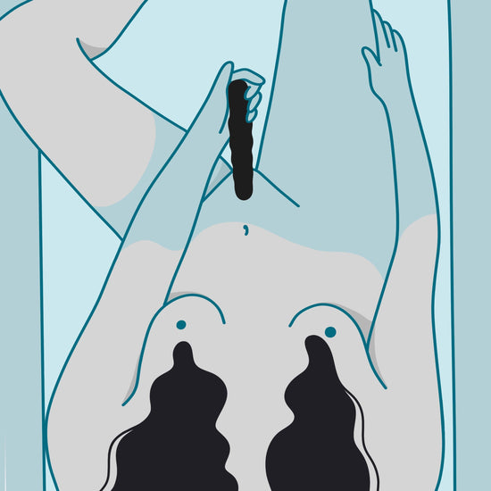 How to Use Stronic Surf Pulsator