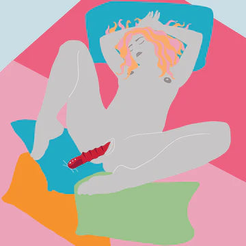 How to Use Stronic Surf Pulsator