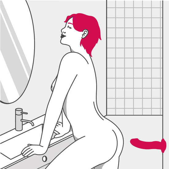 Ways to Play With THE BOSS