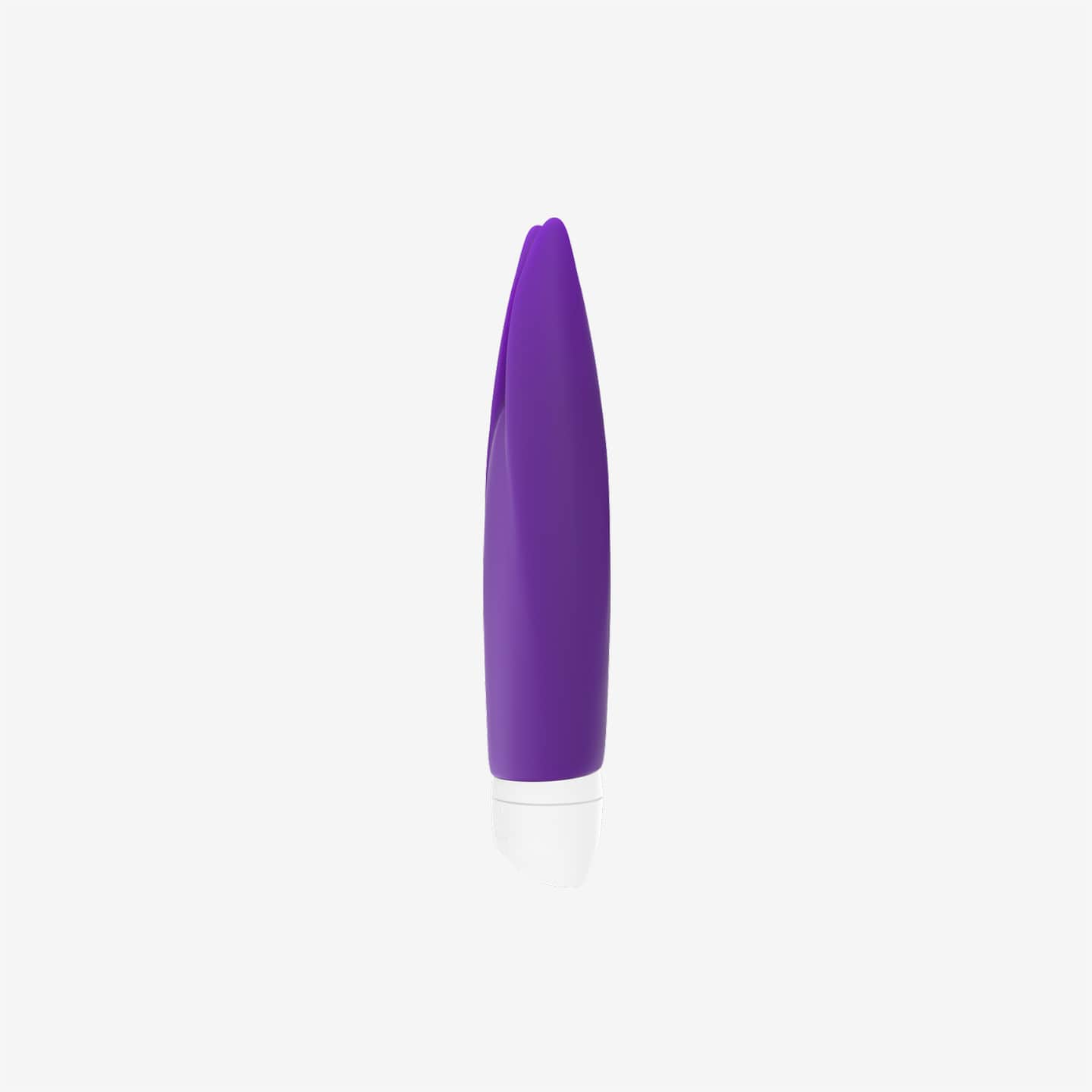 FUN FACTORY - Mini Vibrator VOLITA 