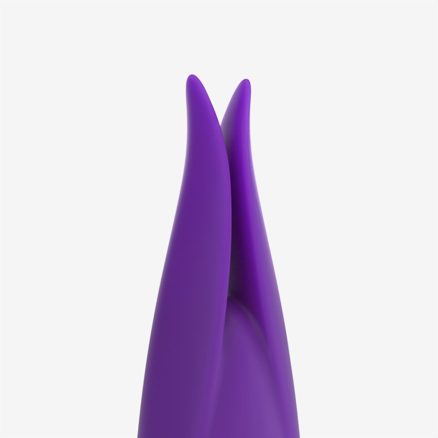 FUN FACTORY - Mini Vibrator VOLITA 