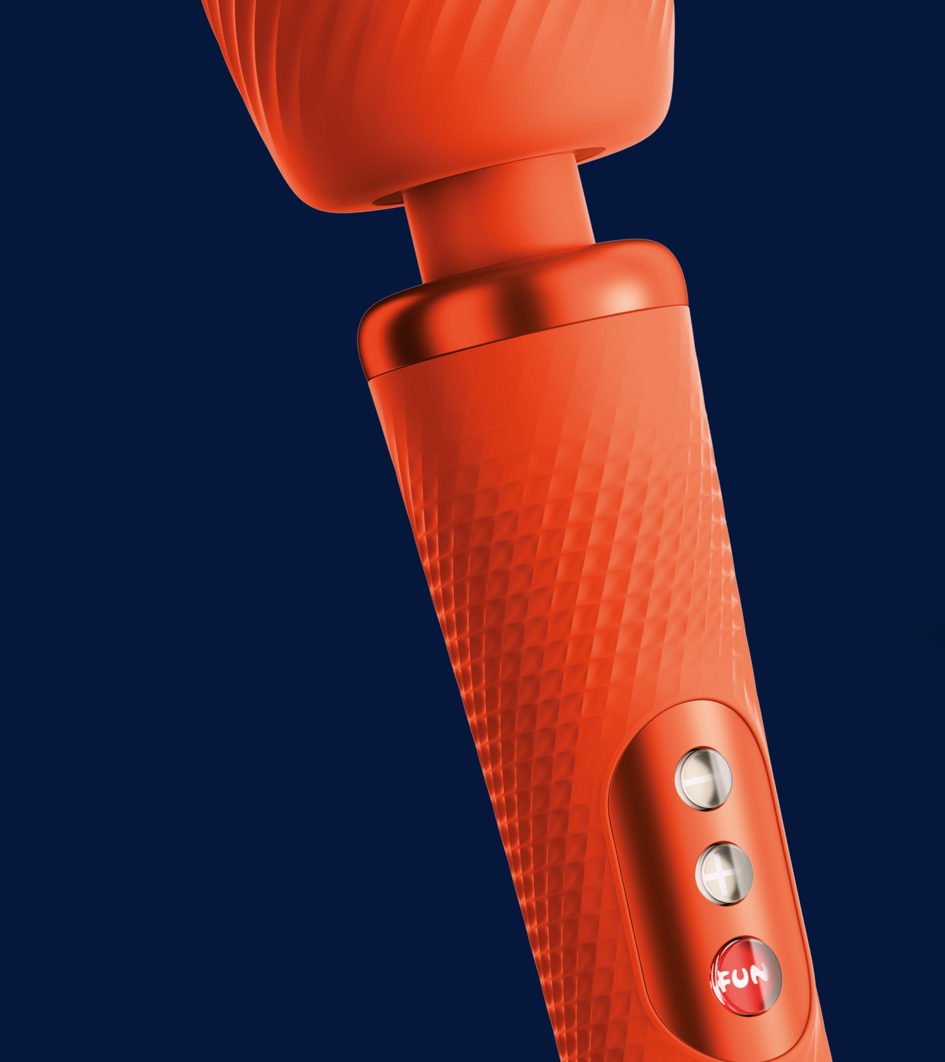 Vibrators, dildos and sex toys | FUN FACTORY