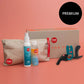 COUPLE EXPLORE KIT by FUN FACTORY - Premium