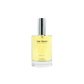 THE TOUCH Bergamot – Massage Oil by VEDRA