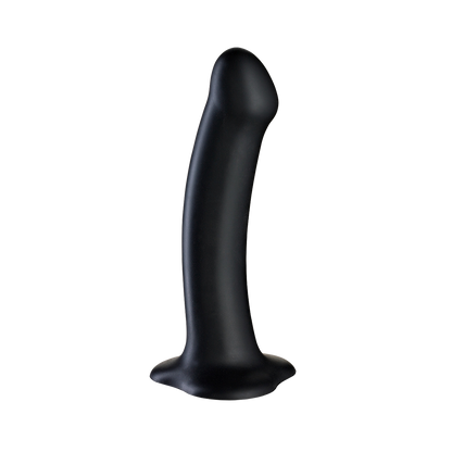 FUN FACTORY - Dildo MAGNUM black