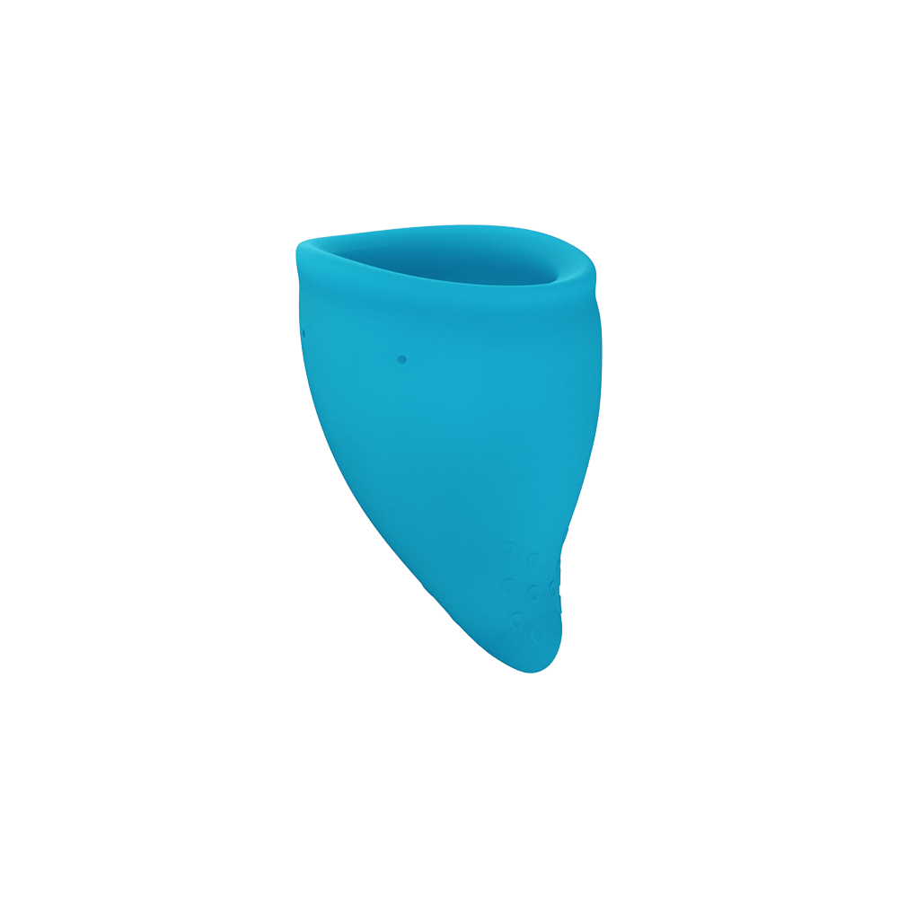 FUN CUP - Menstrual cup by FUN FACTORY