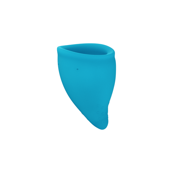 FUN CUP Menstrual cup – Packaging Of The World