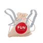 FUN FACTORY - COOKIE CUTTERS