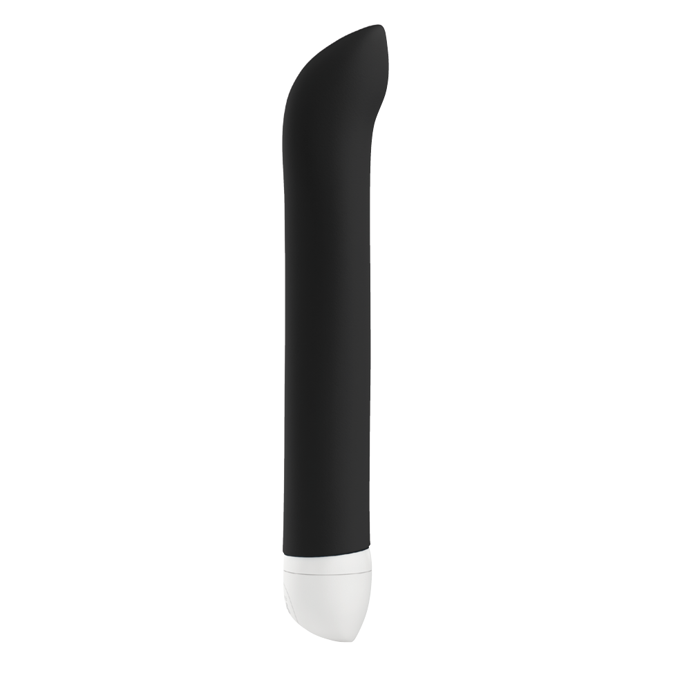 JOUPIE | Slim Battery Vibrator | FUN FACTORY JOUPIE | Slim Battery Vibrator | FUN FACTORY
