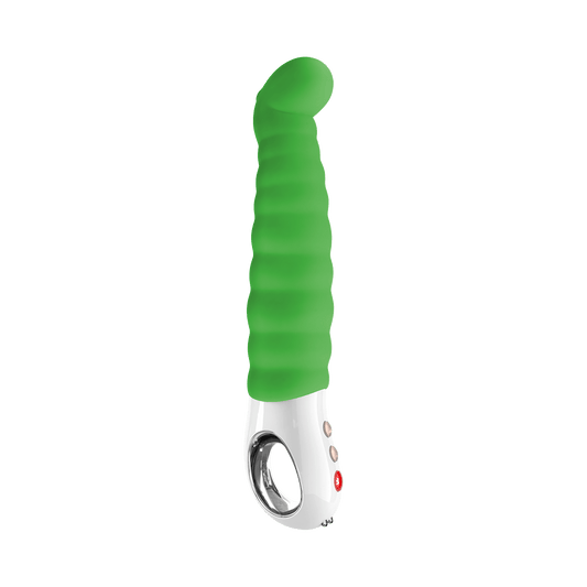 FUN FACTORY - G-Point Vibrator PATCHY PAUL