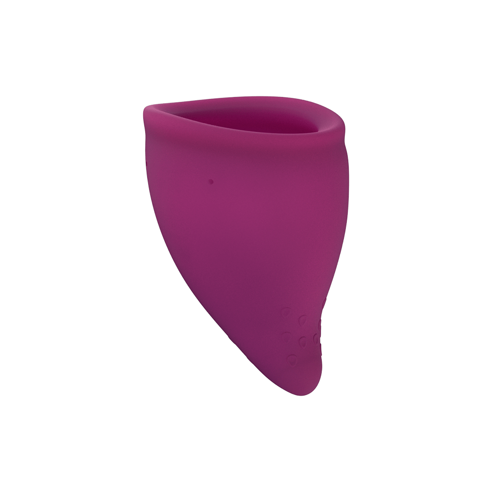 FUN CUP - Menstrual cup by FUN CUP